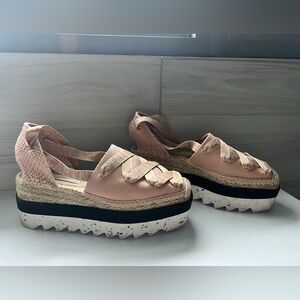 Stella McCartney